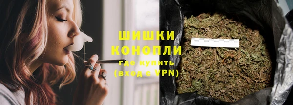 бутират Гусь-Хрустальный
